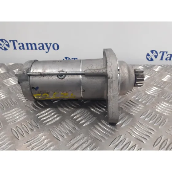 Motor Arranque para Seat Altea Xl (5P5)