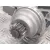 Motor Arranque para Seat Altea Xl (5P5)