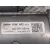 Motor Arranque para Seat Altea Xl (5P5)