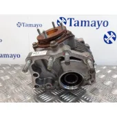 Caja Transfer para Toyota Rav 4 (A3)