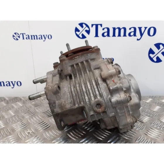 Caja Transfer para Toyota Rav 4 (A3)