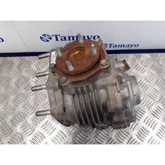 Caja Transfer para Toyota Rav 4 (A3)