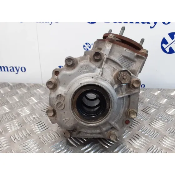 Caja Transfer para Toyota Rav 4 (A3)