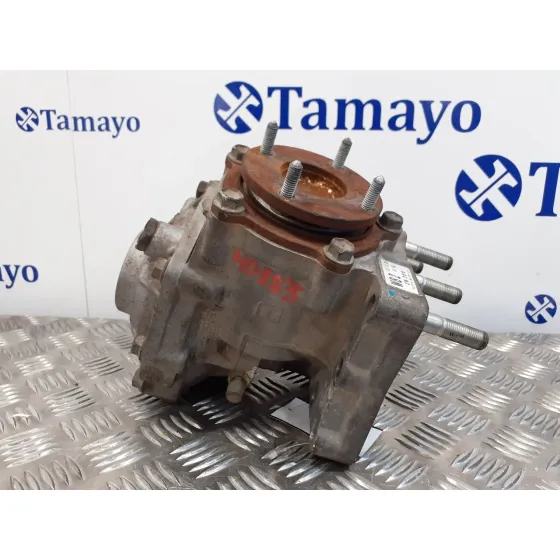 Caja Transfer para Toyota Rav 4 (A3)