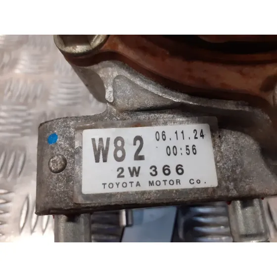 Caja Transfer para Toyota Rav 4 (A3)