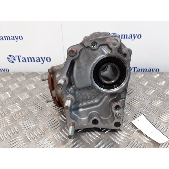 Caja Transfer para Toyota Rav 4 (A3)