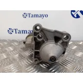 Motor Arranque para Renault Laguna Grandtour (K56)