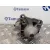 Motor Arranque para Renault Laguna Grandtour (K56)