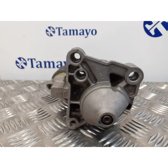 Motor Arranque para Renault Laguna Grandtour (K56)