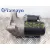 Motor Arranque para Renault Laguna Grandtour (K56)