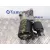 Motor Arranque para Renault Laguna Grandtour (K56)