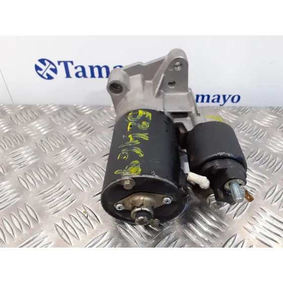 Motor Arranque para Renault Laguna Grandtour (K56)