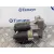Motor Arranque para Renault Laguna Grandtour (K56)