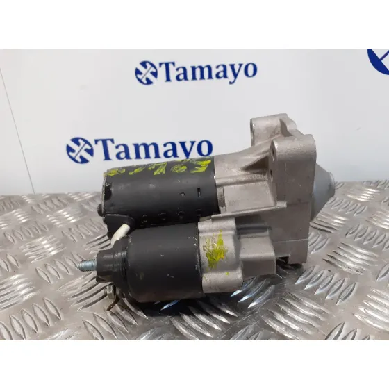 Motor Arranque para Renault Laguna Grandtour (K56)