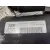 Motor Arranque para Renault Laguna Grandtour (K56)