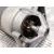 Motor Arranque para Renault Laguna Grandtour (K56)