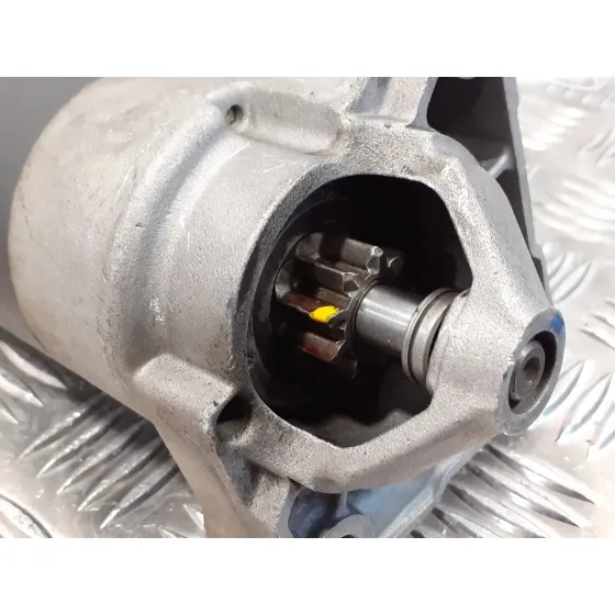 Motor Arranque para Renault Laguna Grandtour (K56)