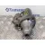 Motor Arranque para Mercedes-Benz Clase R (W251)