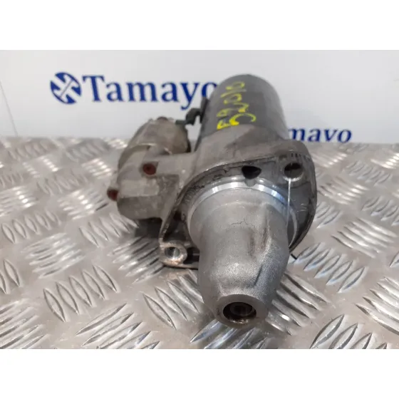 Motor Arranque para Mercedes-Benz Clase R (W251)