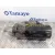 Motor Arranque para Mercedes-Benz Clase R (W251)