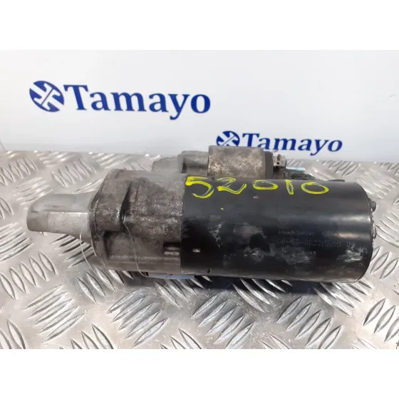 Motor Arranque para Mercedes-Benz Clase R (W251)
