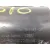 Motor Arranque para Mercedes-Benz Clase R (W251)