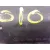 Motor Arranque para Mercedes-Benz Clase R (W251)