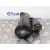 Motor Arranque para Mercedes-Benz Clase R (W251)