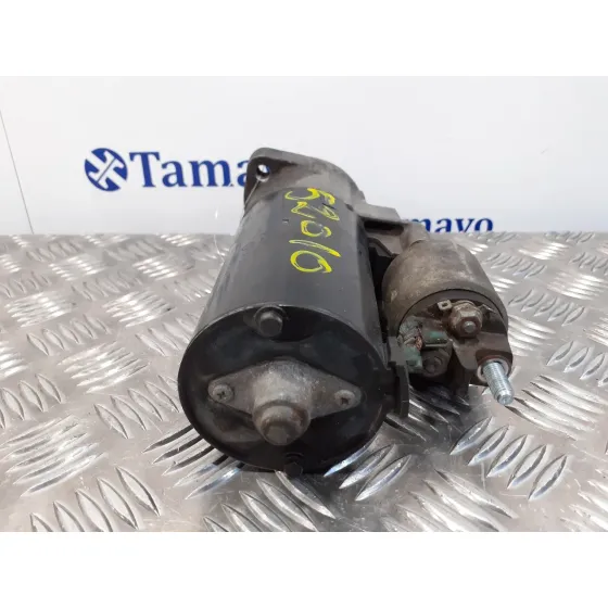 Motor Arranque para Mercedes-Benz Clase R (W251)