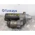 Motor Arranque para Mercedes-Benz Clase R (W251)