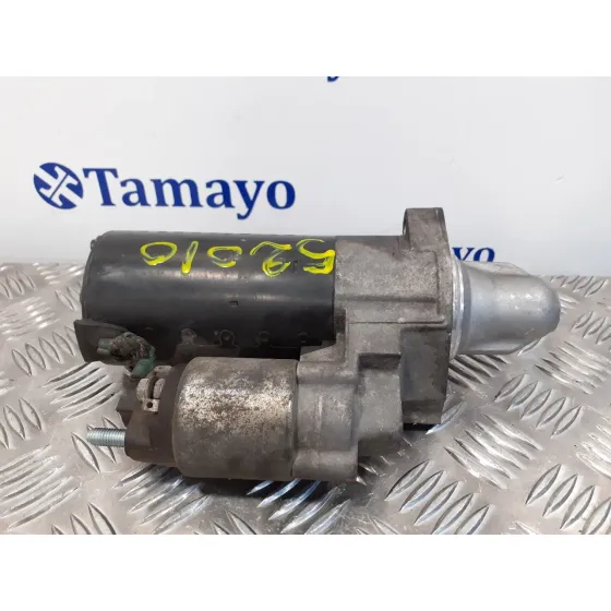 Motor Arranque para Mercedes-Benz Clase R (W251)