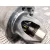 Motor Arranque para Mercedes-Benz Clase R (W251)