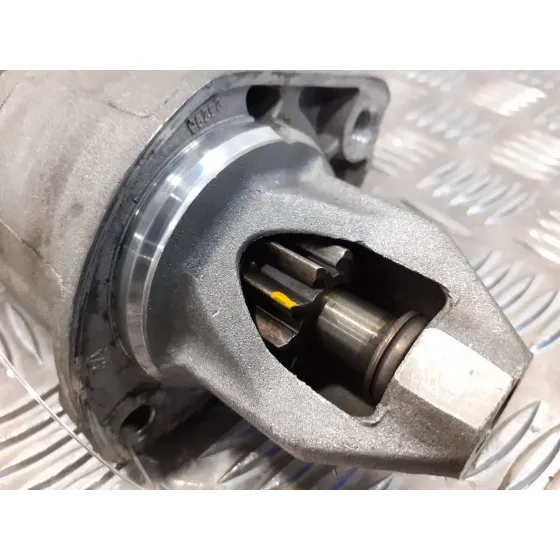 Motor Arranque para Mercedes-Benz Clase R (W251)