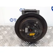 Compresor Aire Acondicionado para Alfa Romeo 147 (190)