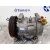 Compresor Aire Acondicionado para Alfa Romeo 147 (190)