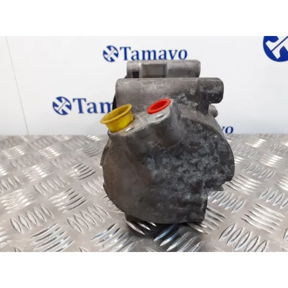 Compresor Aire Acondicionado para Alfa Romeo 147 (190)