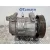 Compresor Aire Acondicionado para Alfa Romeo 147 (190)