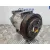 Compresor Aire Acondicionado para Alfa Romeo 147 (190)