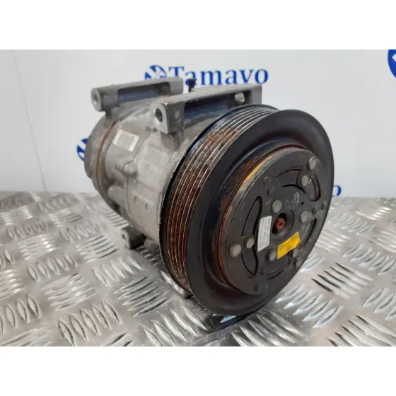 Compresor Aire Acondicionado para Alfa Romeo 147 (190)