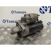 Motor Arranque para Fiat Bravo (198)