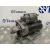Motor Arranque para Fiat Bravo (198)