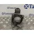 Motor Arranque para Fiat Bravo (198)