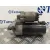 Motor Arranque para Fiat Bravo (198)