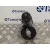 Motor Arranque para Fiat Bravo (198)
