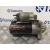 Motor Arranque para Fiat Bravo (198)