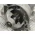 Motor Arranque para Fiat Bravo (198)