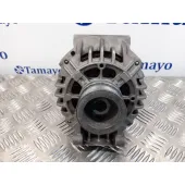 Alternador para Renault Espace /Grand Espace (Je0)