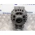 Alternador para Renault Espace /Grand Espace (Je0)