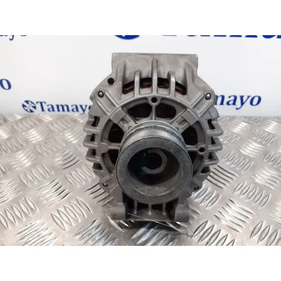 Alternador para Renault Espace /Grand Espace (Je0)