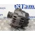 Alternador para Renault Espace /Grand Espace (Je0)